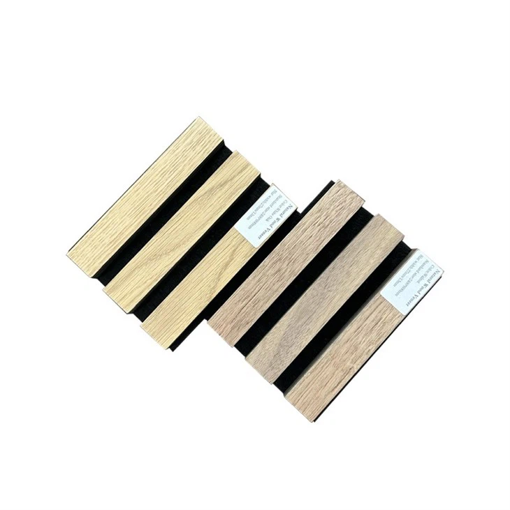 Acoustic Panels For Commercial Spaces: A Sound Investment