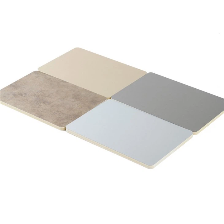 Bamboo Wall Panels: The All-Round Performer in Interior Decoration