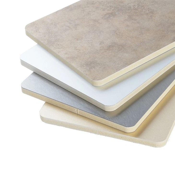 Bamboo Wall Panels: The All-Round Performer in Interior Decoration