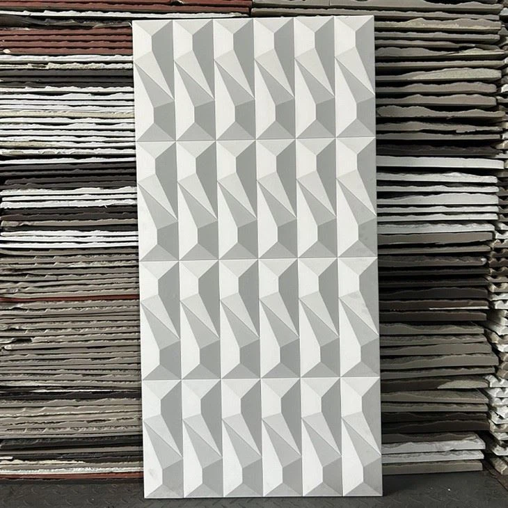 Effortless Beauty Easy-to-Install PU Stone For Stunning Walls price