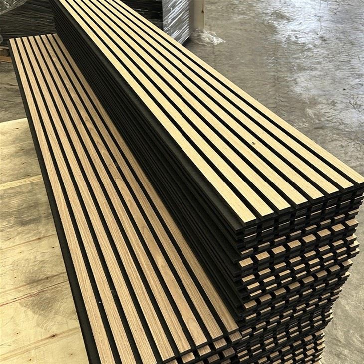Multi-Use Indoor Sound Acoustic Panel suppliers