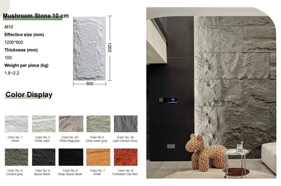 a84d595fed6cd164e9577ff73122d3b8 a84d595fed6cd164e9577ff73122d3b8