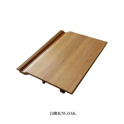 3D dombornyomott 120×12×29 mm-es külső burkolat