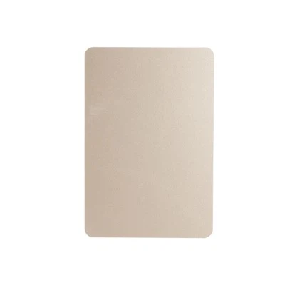 Bambusz faszén fém fa furnér