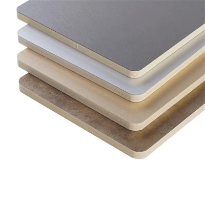 Bambusz fali panelek: A kreatív lehetőségek feloldása a belső dekorációban