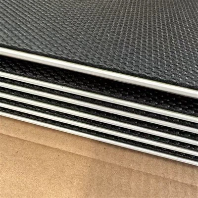 SPC padlóburkolat a tartósság és a stílus végső ötvözete