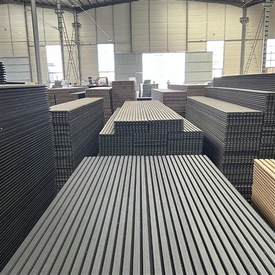 Frissítse helyét akusztikus fali panelekkel