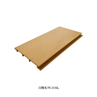 Időjárásálló ASA kültéri fali panelek