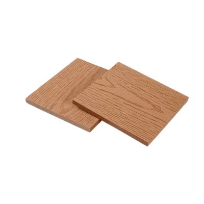 WPC a kerítéshez és a fal burkolatához