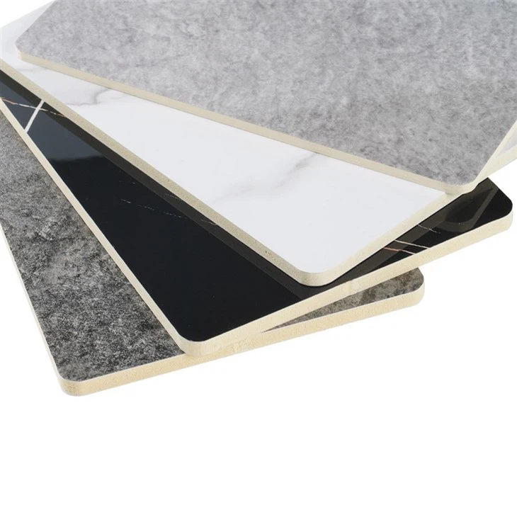 The Manufacturing Process Of Bamboo Wall Panels: Unveiled