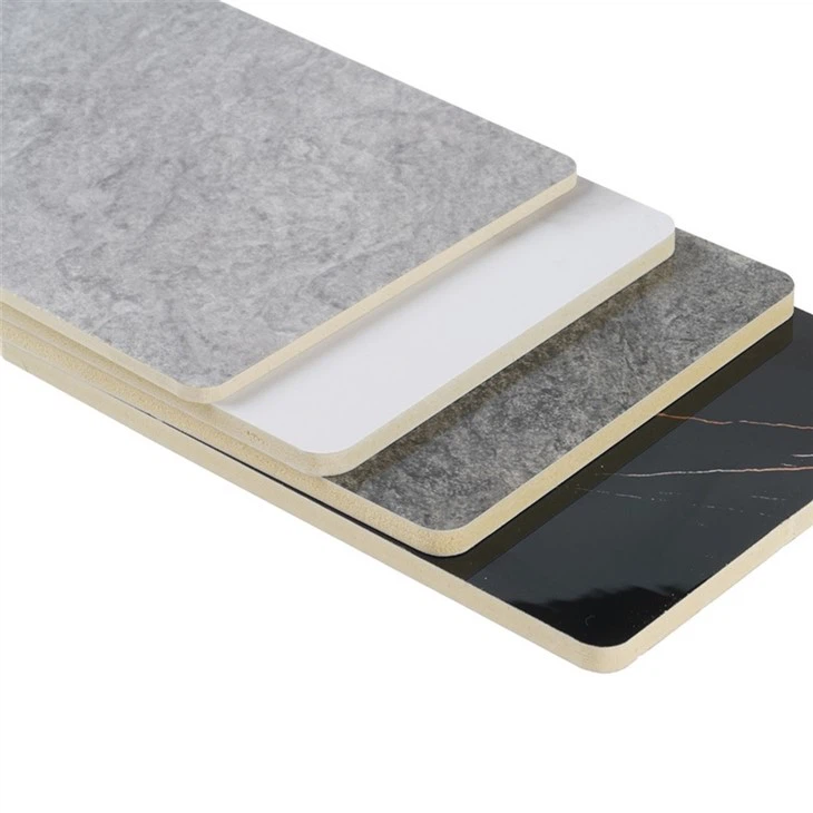 The Manufacturing Process Of Bamboo Wall Panels: Unveiled